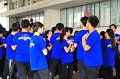20160731PR01-1411