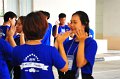 20160731PR01-1415