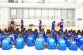 20160731PR01-1416