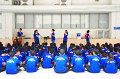 20160731PR01-1417