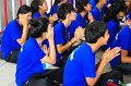 20160731PR01-1419
