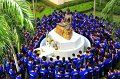 20160731PR01-1426