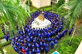 20160731PR01-1429
