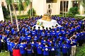20160731PR01-1437
