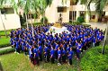 20160731PR01-1439
