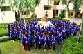 20160731PR01-1440