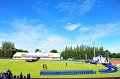 20160731PR01-1441