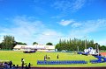 20160731PR01-1442