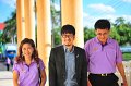 20160731PR01-1445