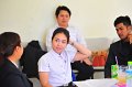 20160731PR01-1467