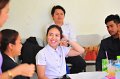 20160731PR01-1468