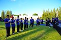 20160731PR01-1552