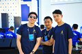 20160731PR01-1555