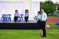 20160731PR01-1560