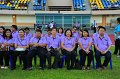 20160731PR01-1561
