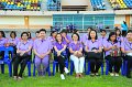 20160731PR01-1562