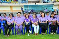 20160731PR01-1563