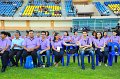 20160731PR01-1564