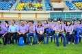 20160731PR01-1565