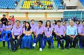 20160731PR01-1566