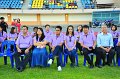 20160731PR01-1567