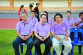 20160731PR01-1569