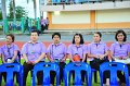 20160731PR01-1572