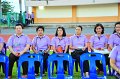 20160731PR01-1573