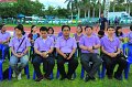 20160731PR01-1575
