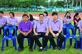 20160731PR01-1576