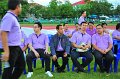 20160731PR01-1577
