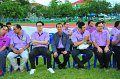 20160731PR01-1578