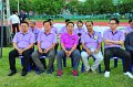 20160731PR01-1579