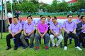 20160731PR01-1580