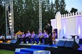 20160731PR01-1582