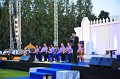 20160731PR01-1586