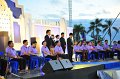 20160731PR01-1593