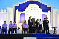 20160731PR01-1597