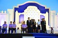 20160731PR01-1598