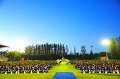 20160731PR01-1612
