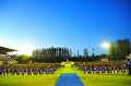 20160731PR01-1613
