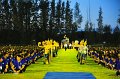 20160731PR01-1614