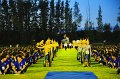 20160731PR01-1615