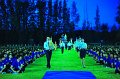 20160731PR01-1621