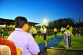 20160731PR01-1624