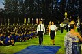 20160731PR01-1626