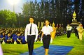 20160731PR01-1628