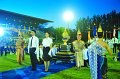 20160731PR01-1633
