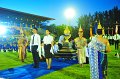 20160731PR01-1634