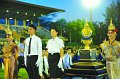 20160731PR01-1635